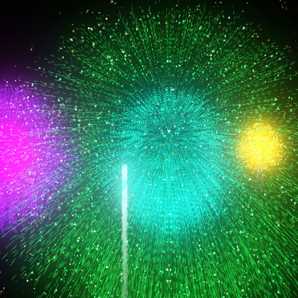 E-ferry_SummerPackage2023