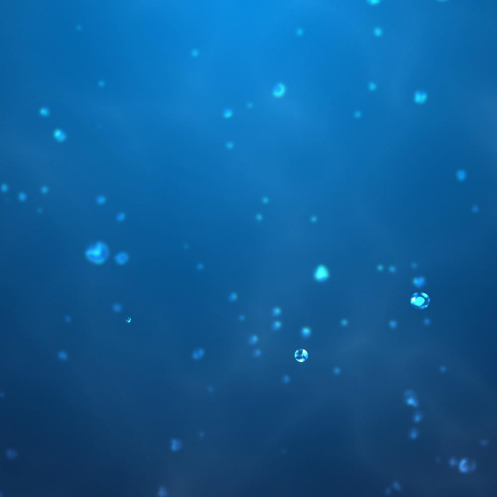 E-ferry_SummerPackage2023