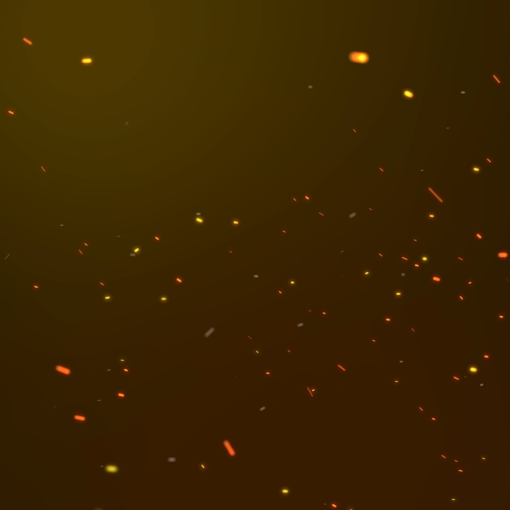 E-ferry_SummerPackage2023