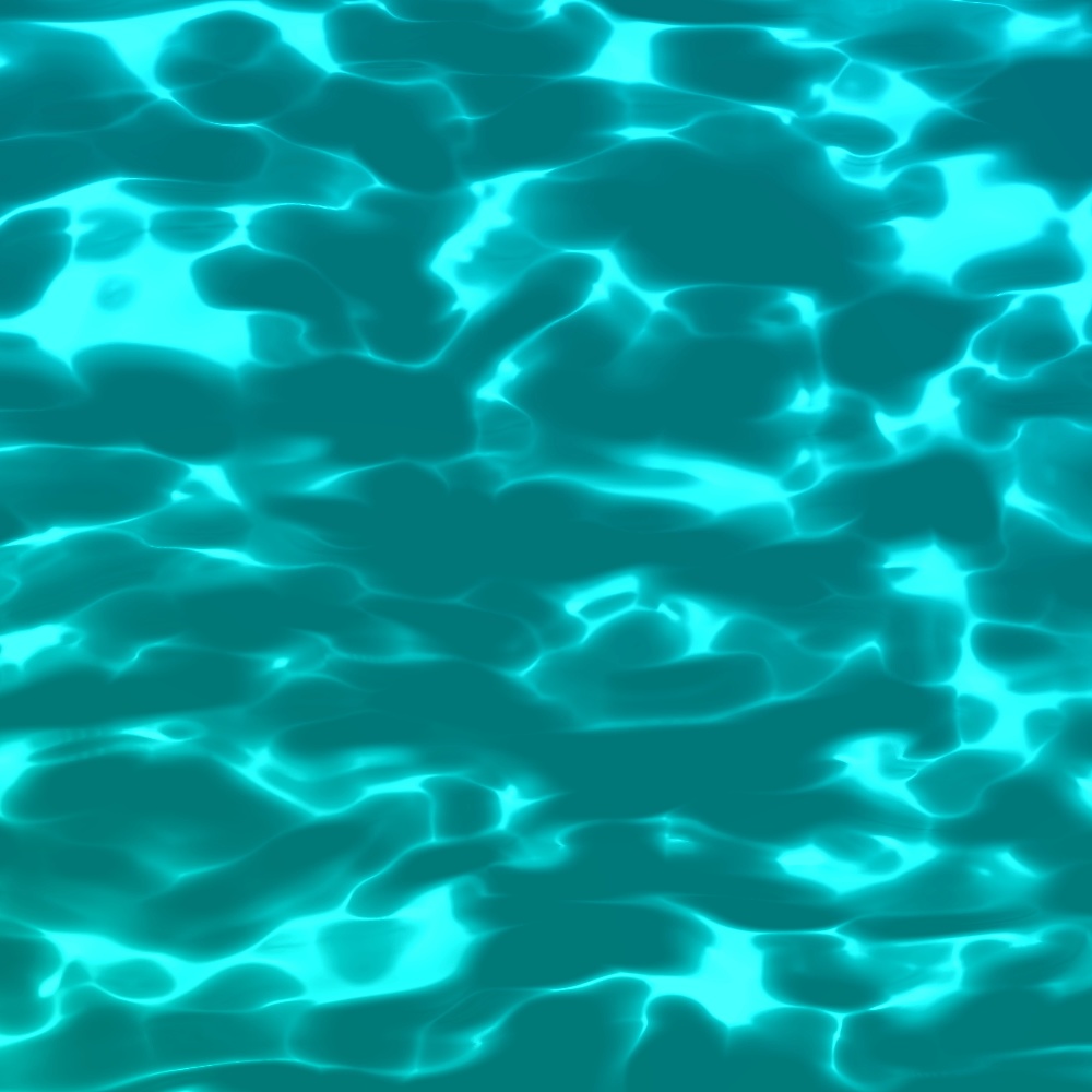 E-ferry_SummerPackage2023