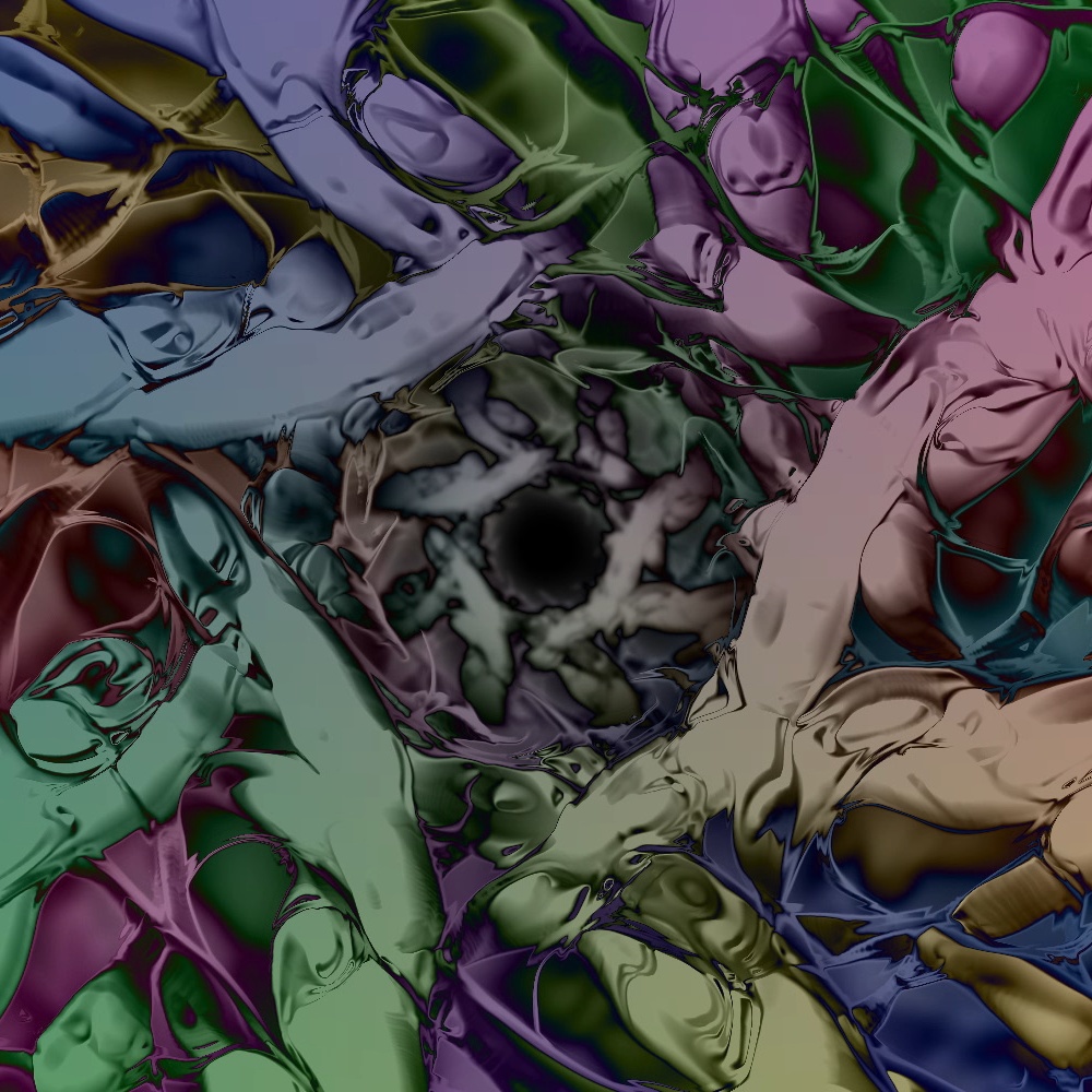 E-ferry_KaleidoscopePackage02