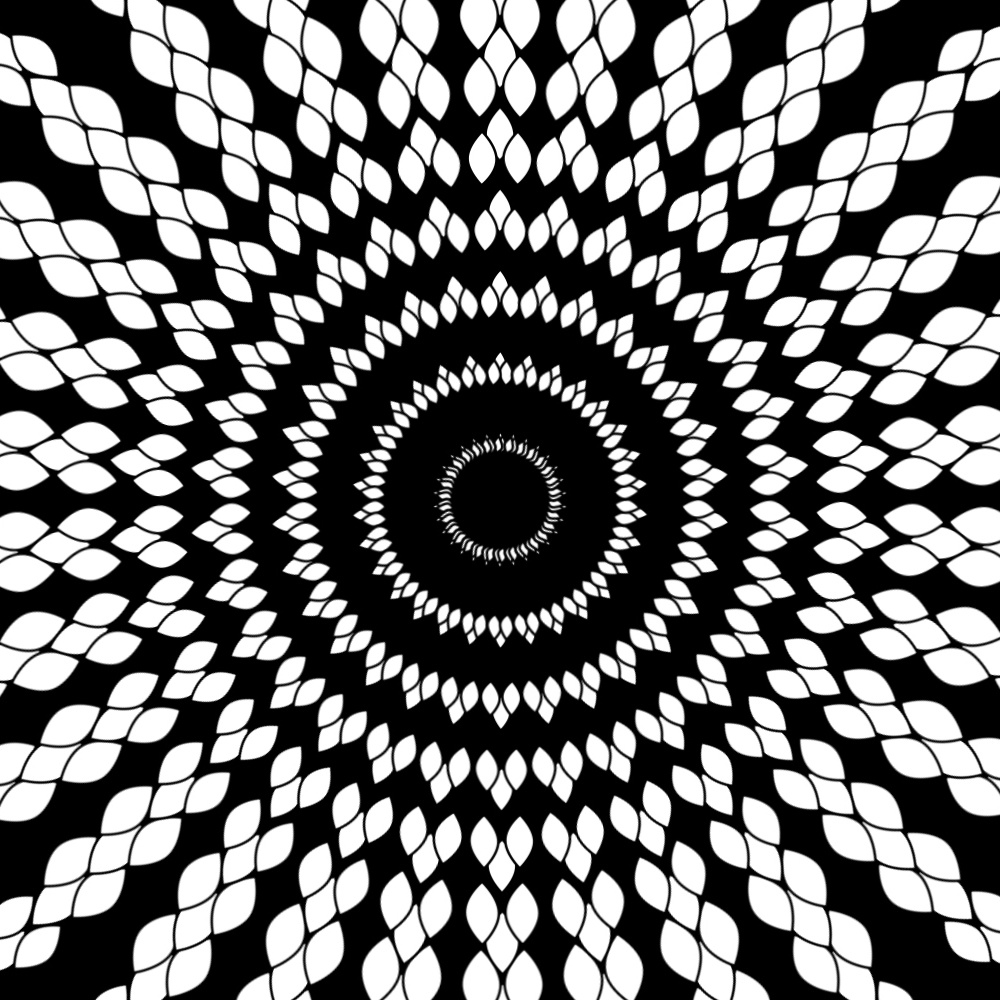 E-ferry_KaleidoscopePackage02