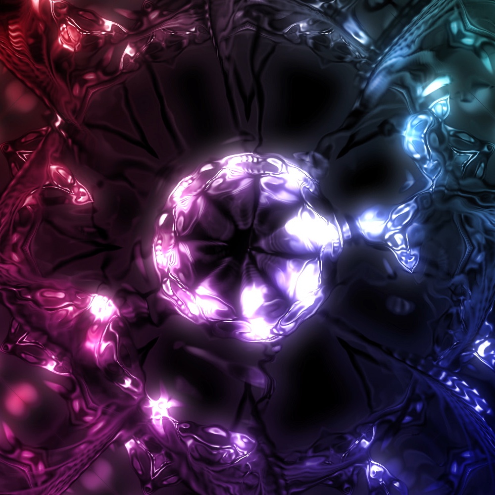 E-ferry_KaleidoscopePackage02