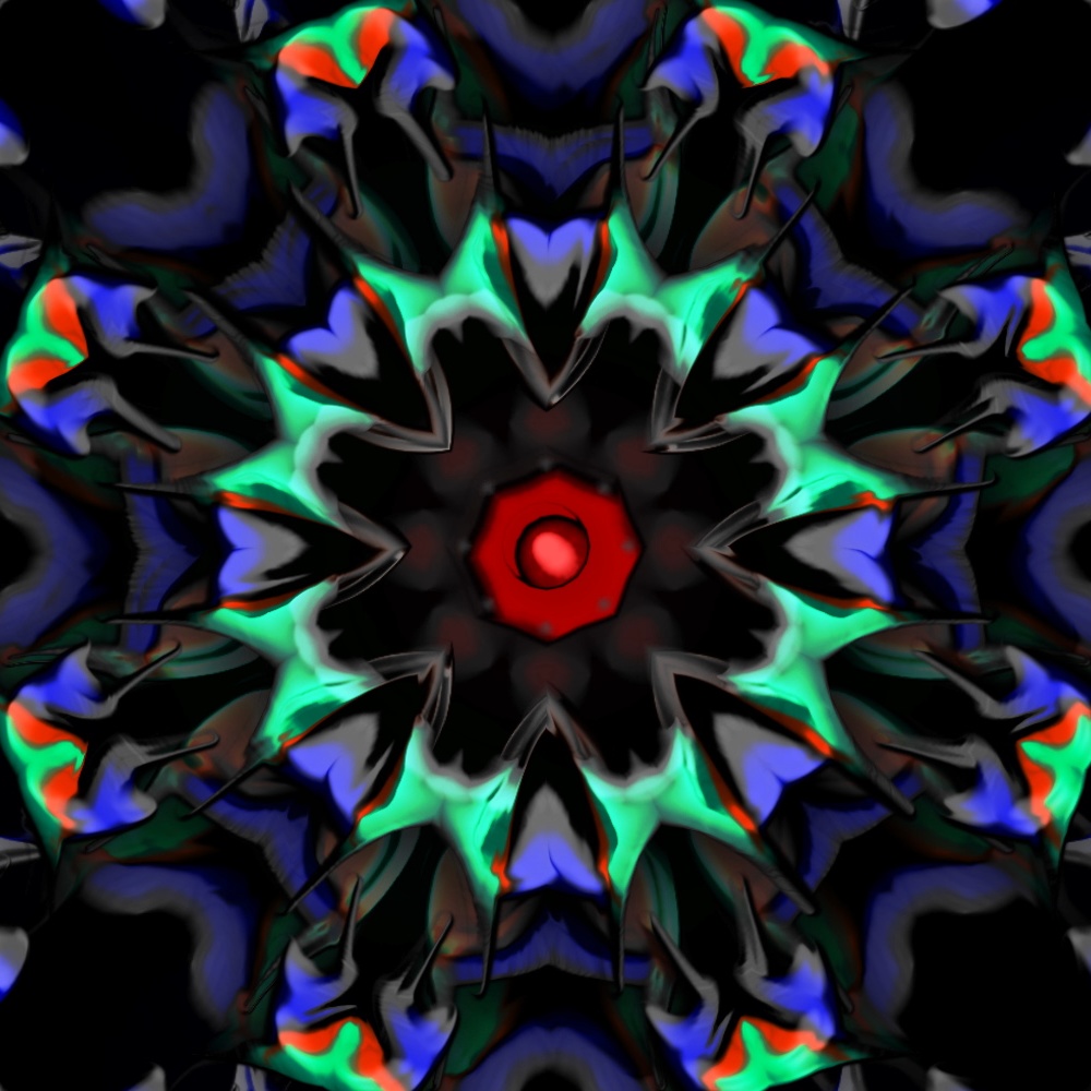 E-ferry_KaleidoscopePackage02