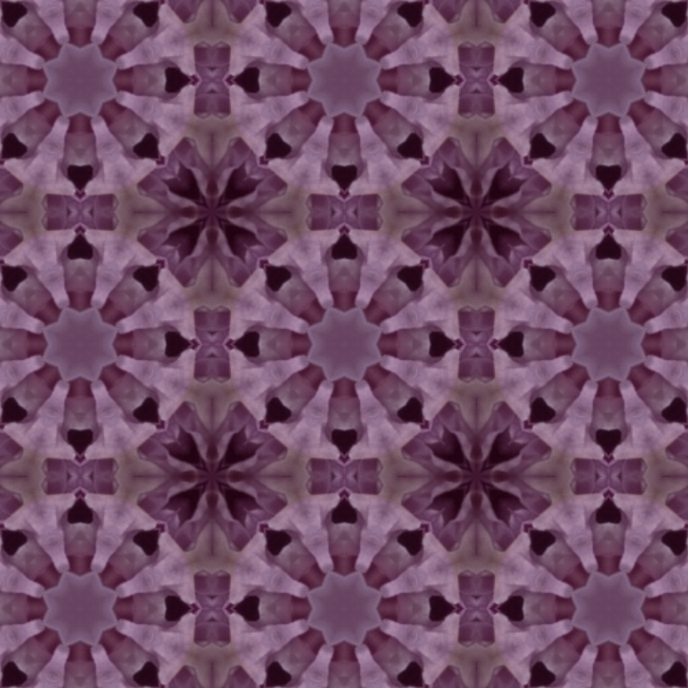 E-ferry_KaleidoscopePackage02