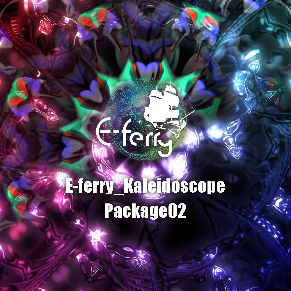 E-ferry_KaleidoscopePackage02