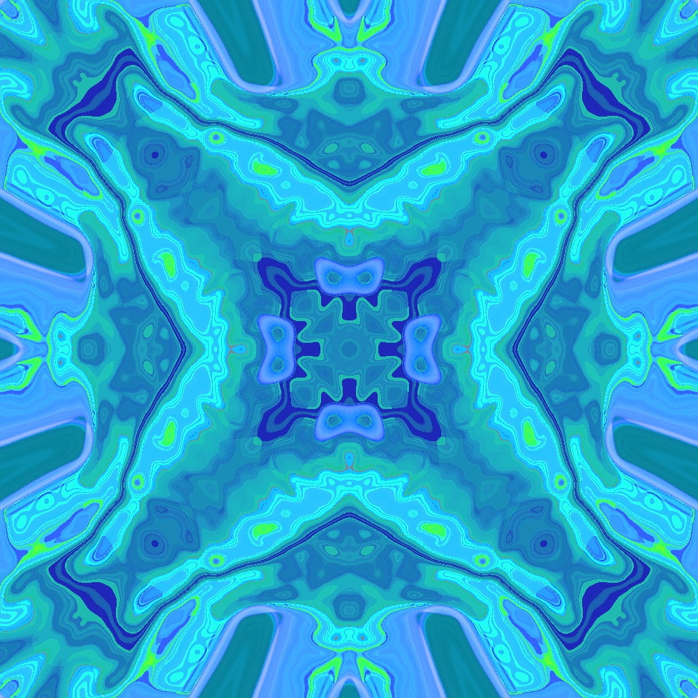 E-ferry_KaleidoscopePackage02