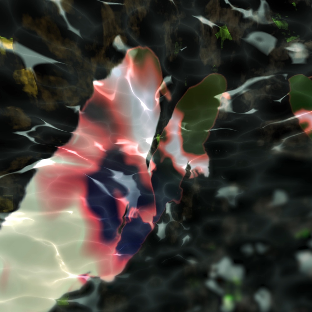 E-ferry_EffectPackage002