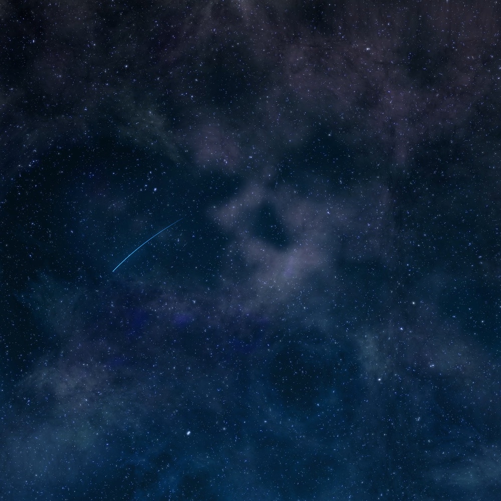 E-ferry_EffectPackage002