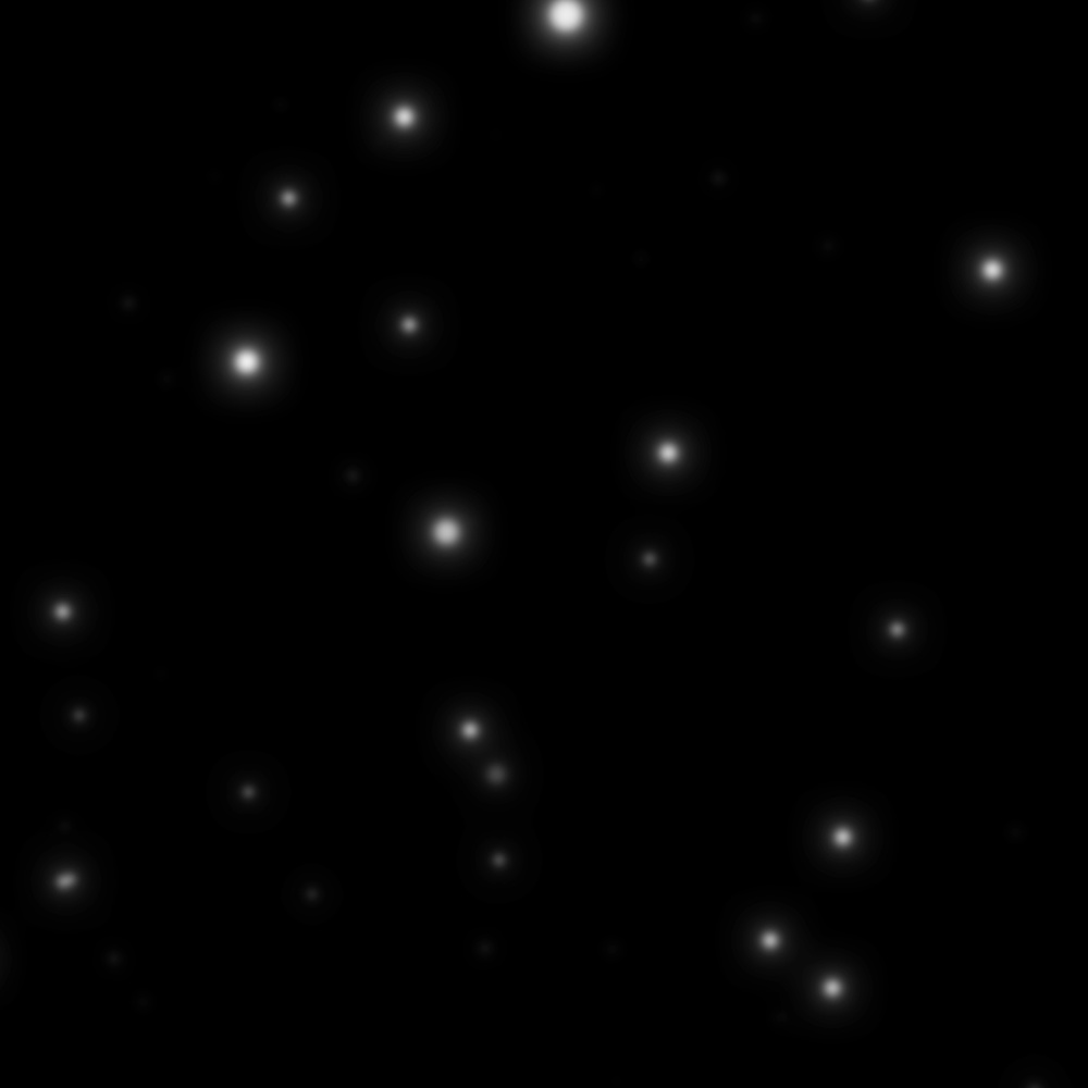 E-ferry_EffectPackage002