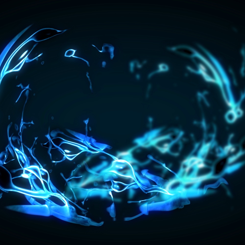 E-ferry_EffectPackage002