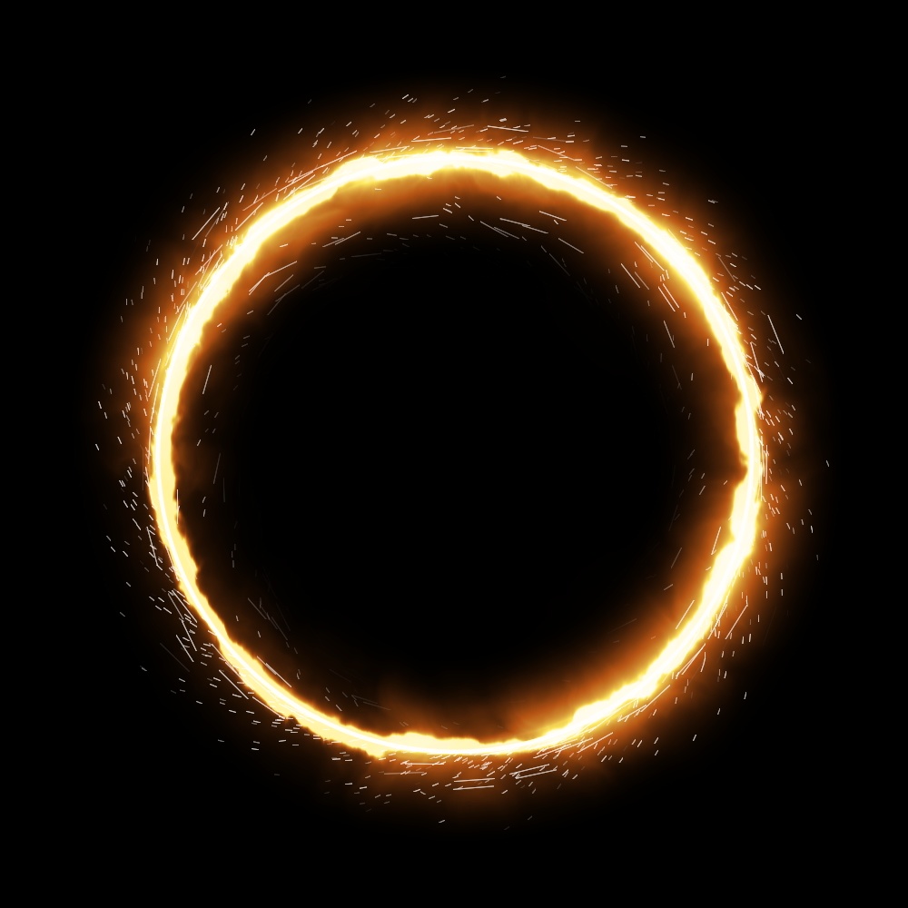 E-ferry_EffectPackage002