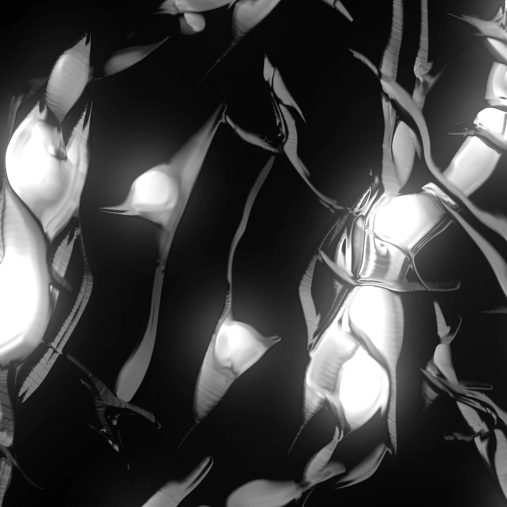 E-ferry_EffectPackage002