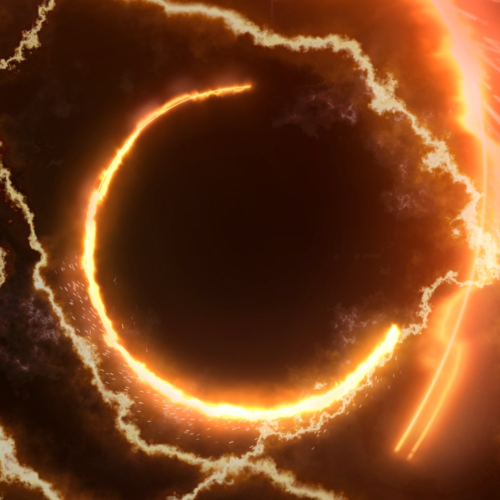 E-ferry_EffectPackage002