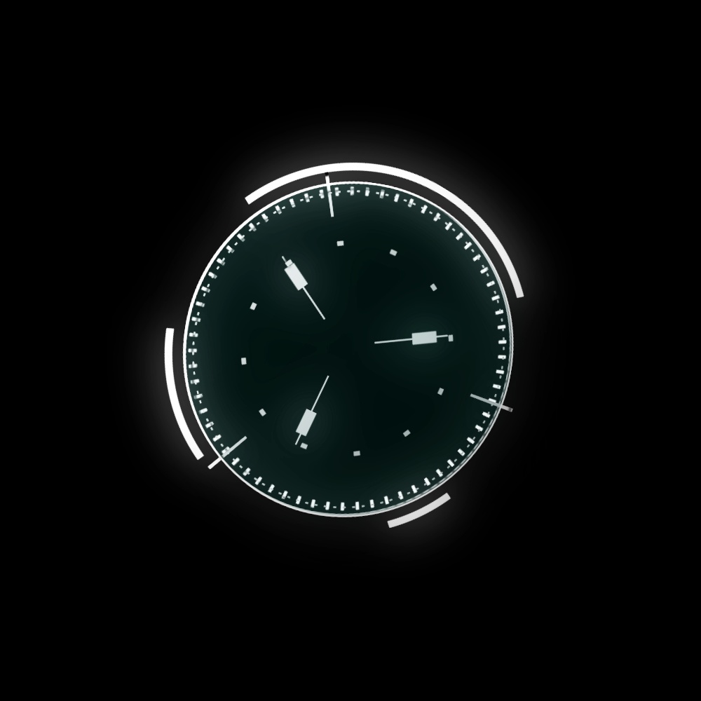 E-ferry_VJmaterialsTypeA003