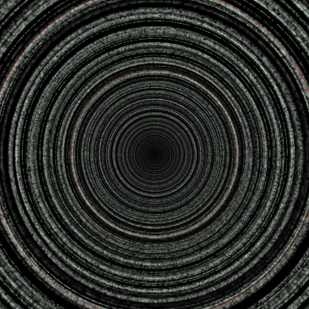 E-ferry_VJmaterialsTypeA003