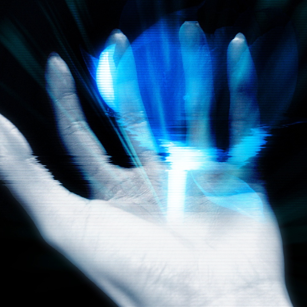 E-ferry_VJmaterialsTypeA003