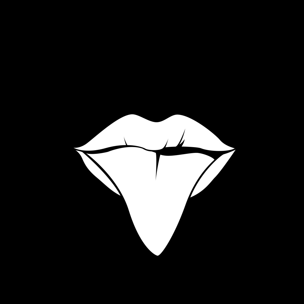 E-ferry_VJmaterialsTypeA003