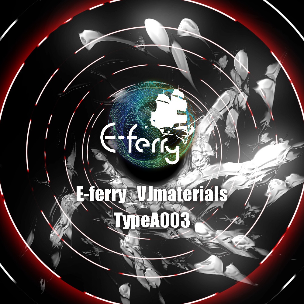 E-ferry_VJmaterialsTypeA003