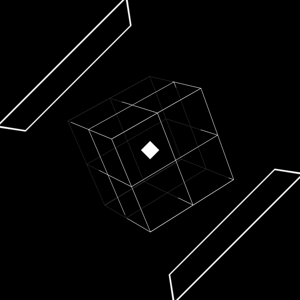 E-ferry_VJmaterialsTypeA003