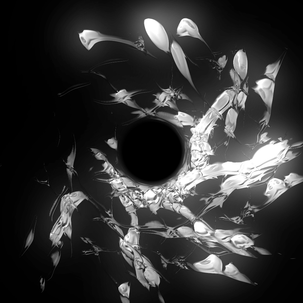 E-ferry_VJmaterialsTypeA003