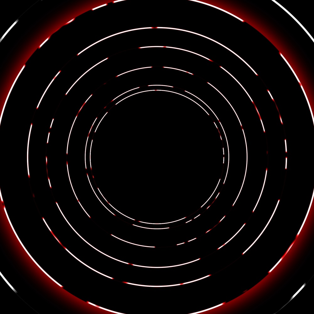 E-ferry_VJmaterialsTypeA003