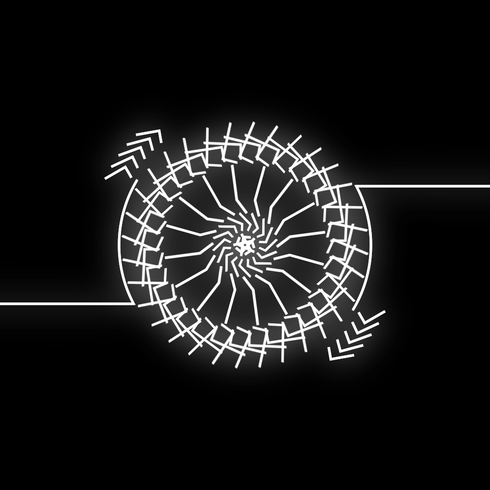 E-ferry_VJmaterialsTypeA003