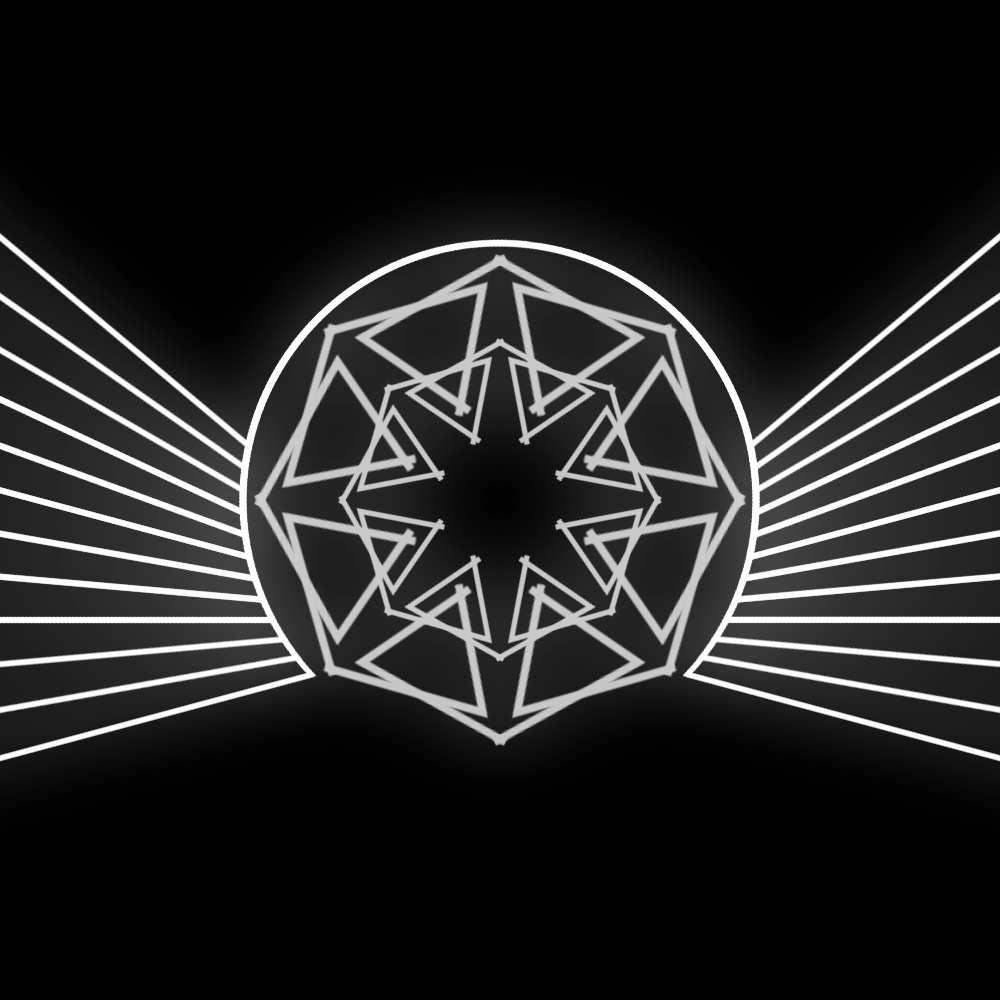 E-ferry_VJmaterialsTypeA003