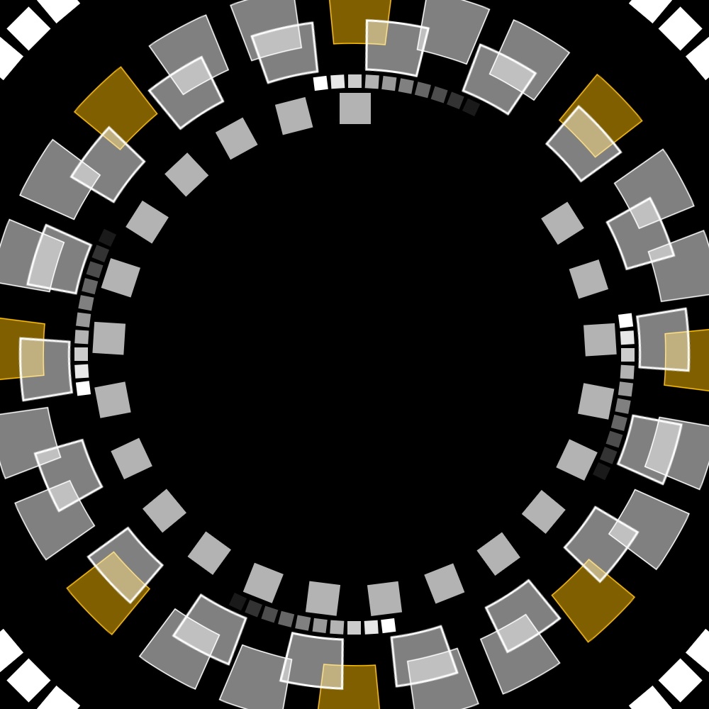 E-ferry_VJmaterialsTypeB002