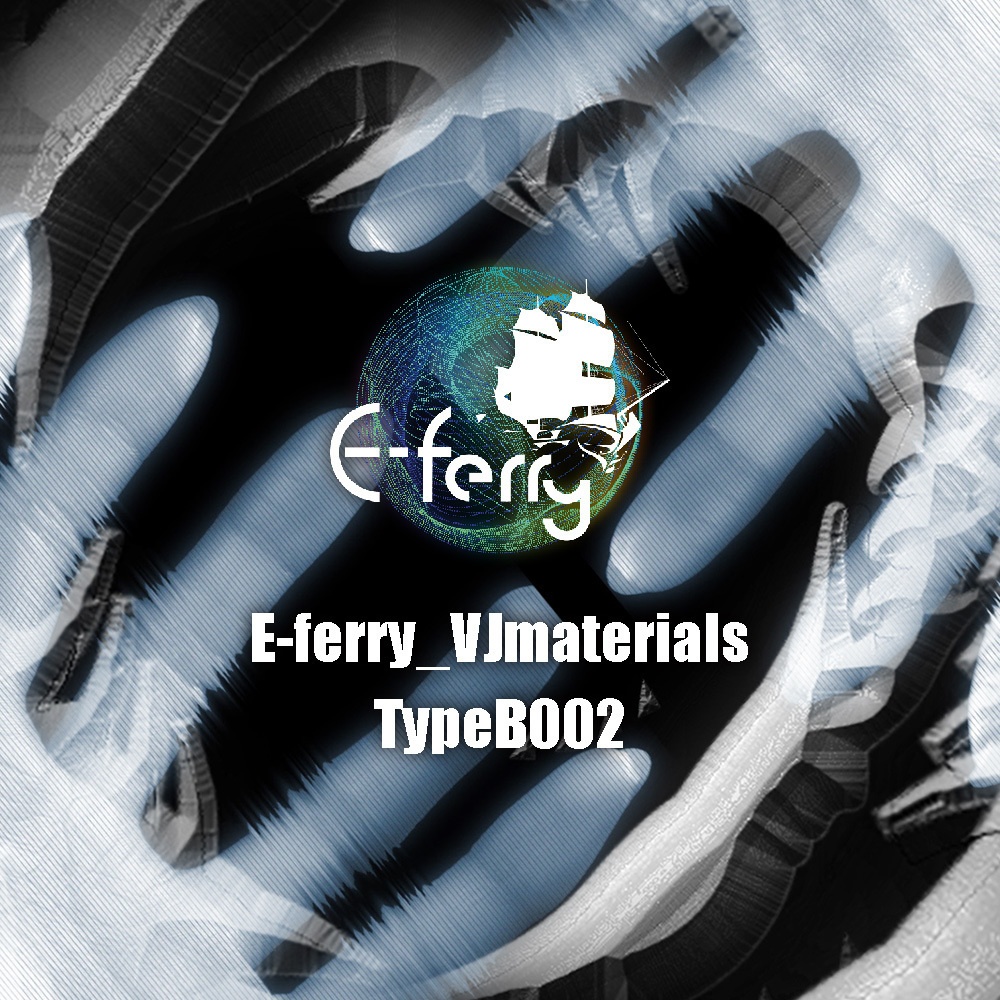 E-ferry_VJmaterialsTypeB002