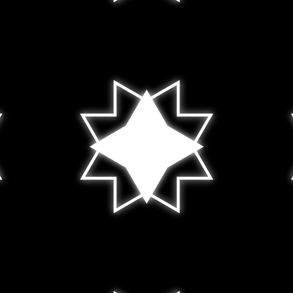 E-ferry_VJmaterialsTypeB002