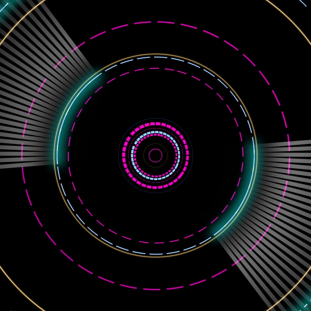 E-ferry_VJmaterialsTypeB002