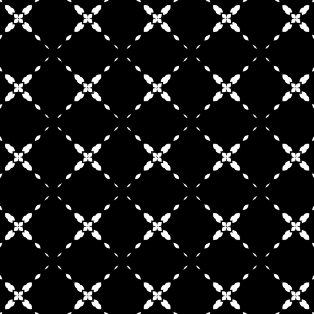 E-ferry_VJmaterialsTypeB002