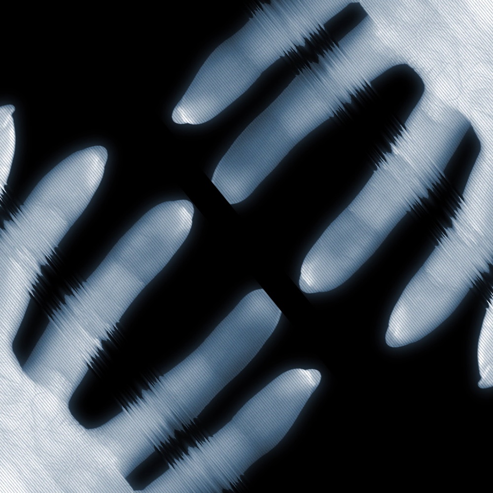 E-ferry_VJmaterialsTypeB002