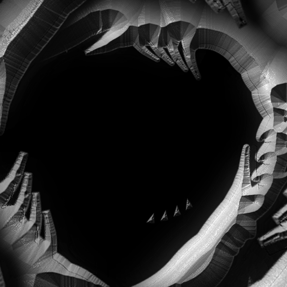 E-ferry_VJmaterialsTypeB002