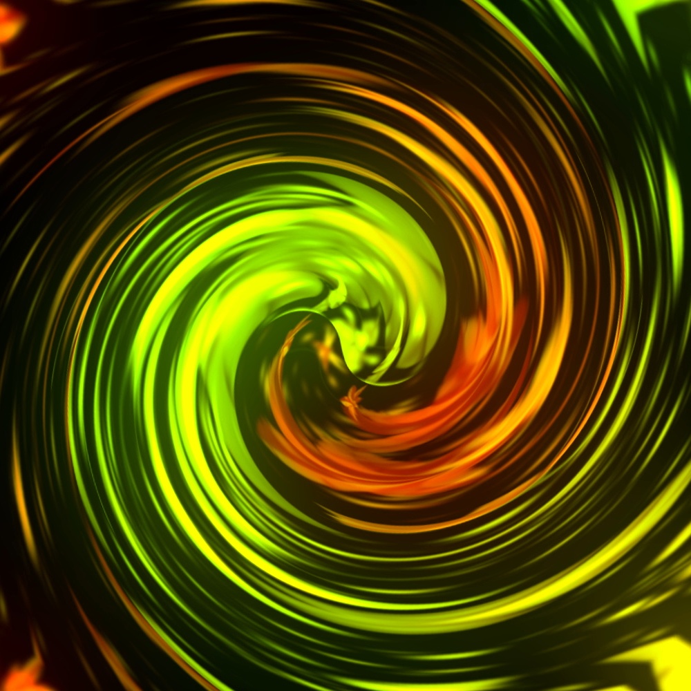 E-ferry_AutumnPackage2023