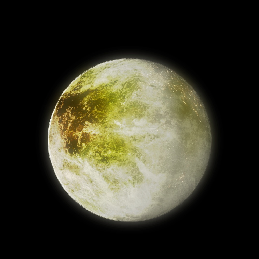 E-ferry_AutumnPackage2023