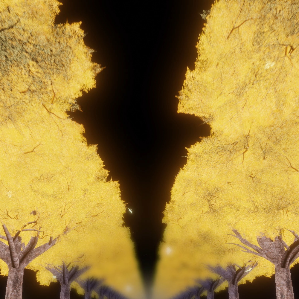 E-ferry_AutumnPackage2023