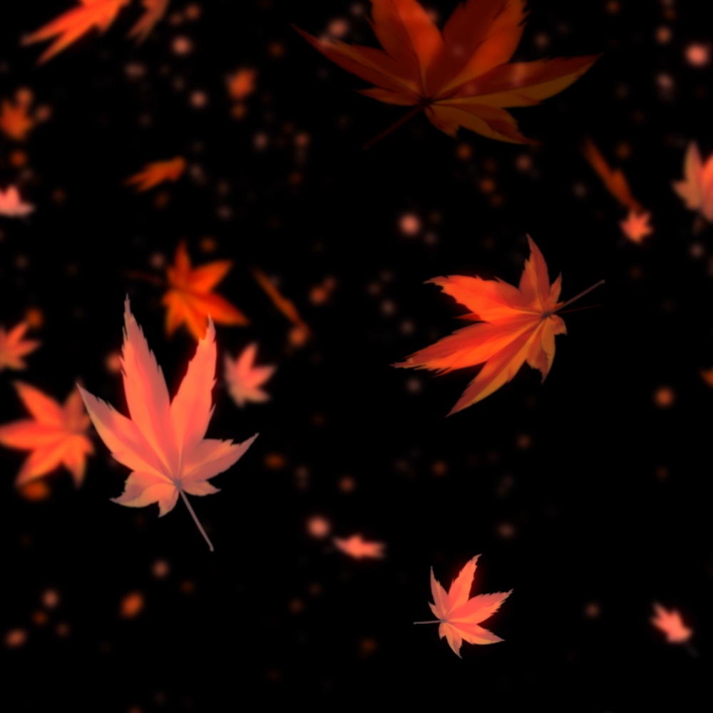 E-ferry_AutumnPackage2023