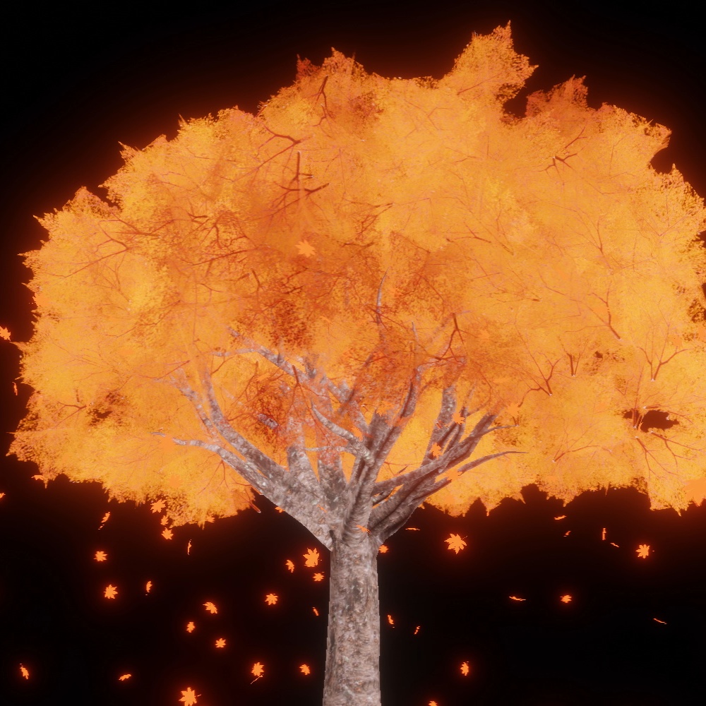 E-ferry_AutumnPackage2023