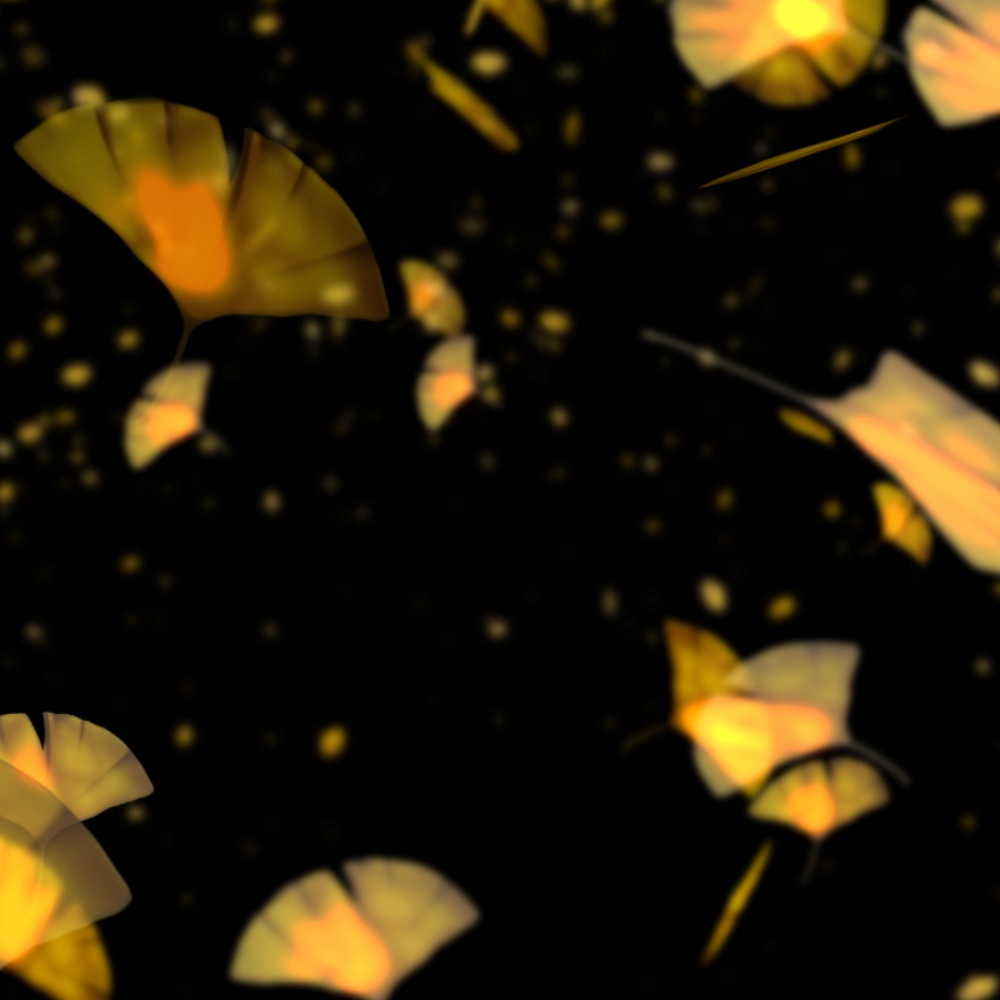 E-ferry_AutumnPackage2023