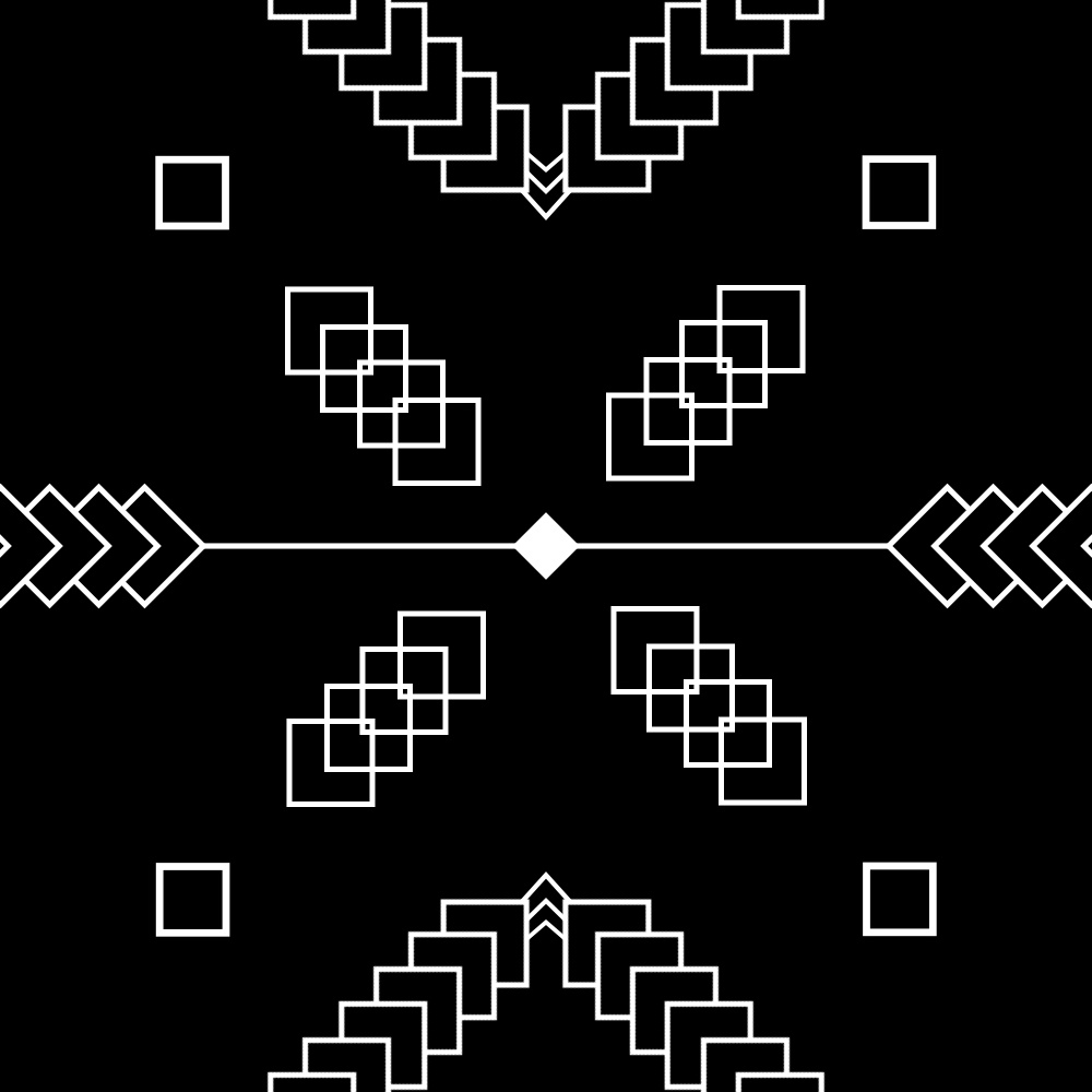 E-ferry_VJmaterialsTypeA004