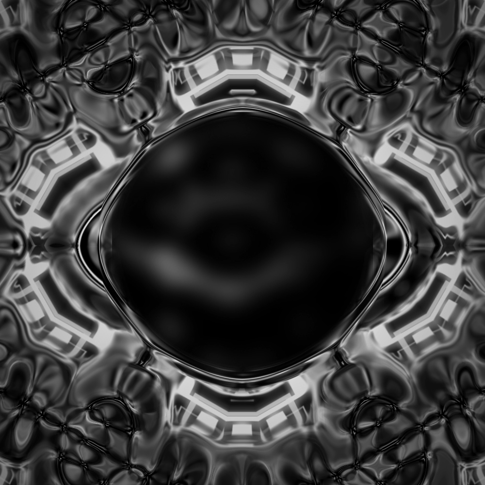 E-ferry_VJmaterialsTypeA004