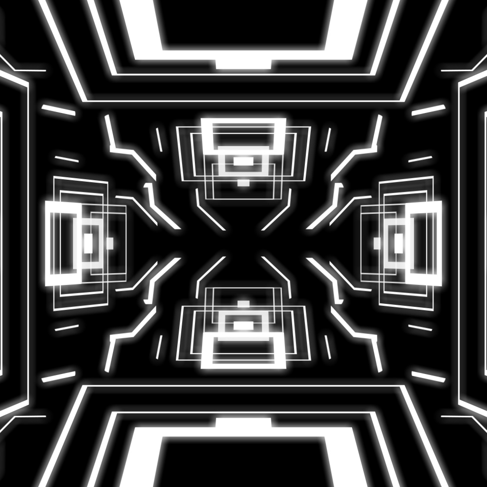 E-ferry_VJmaterialsTypeA004