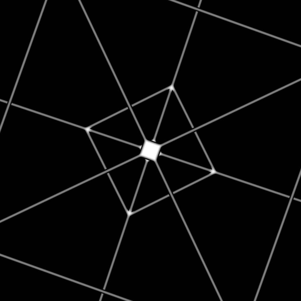 E-ferry_VJmaterialsTypeA004