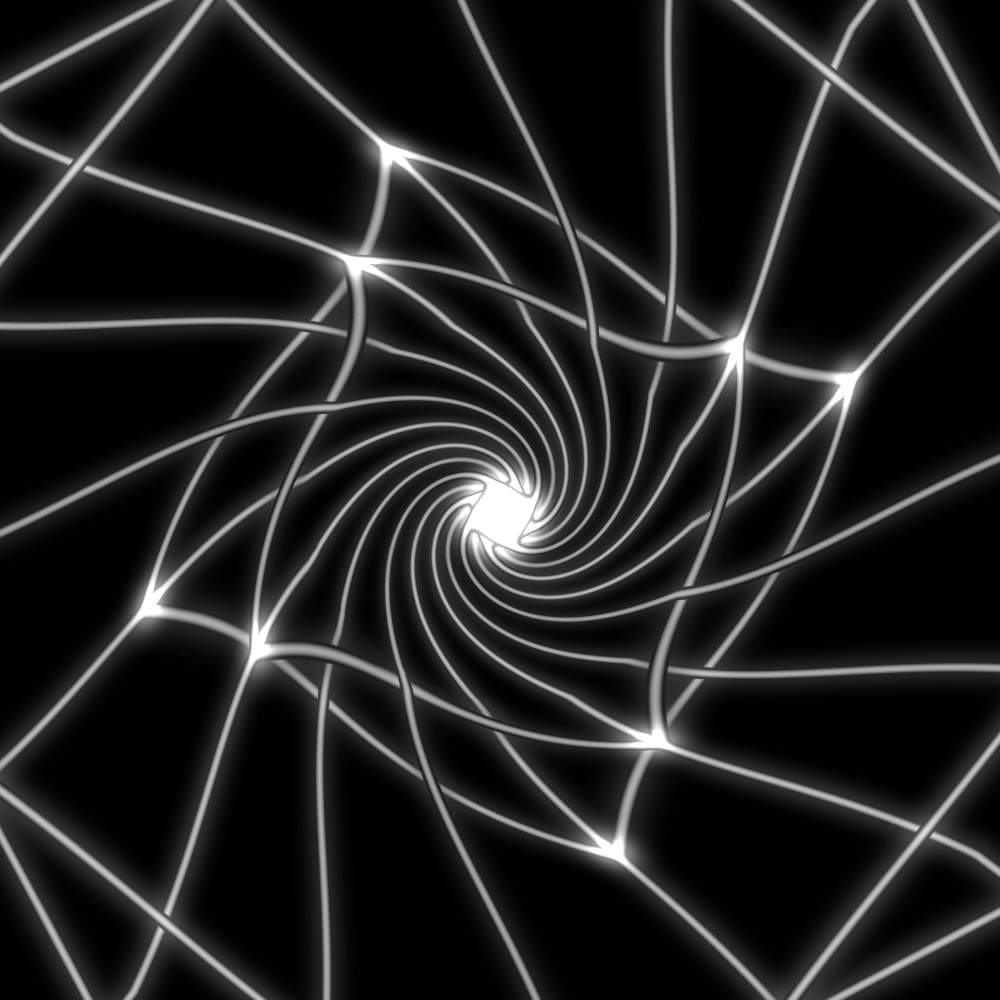 E-ferry_VJmaterialsTypeA004