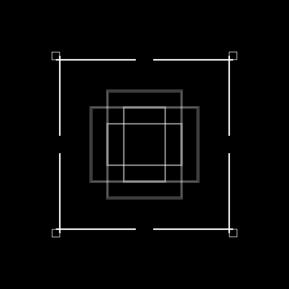 E-ferry_VJmaterialsTypeA004