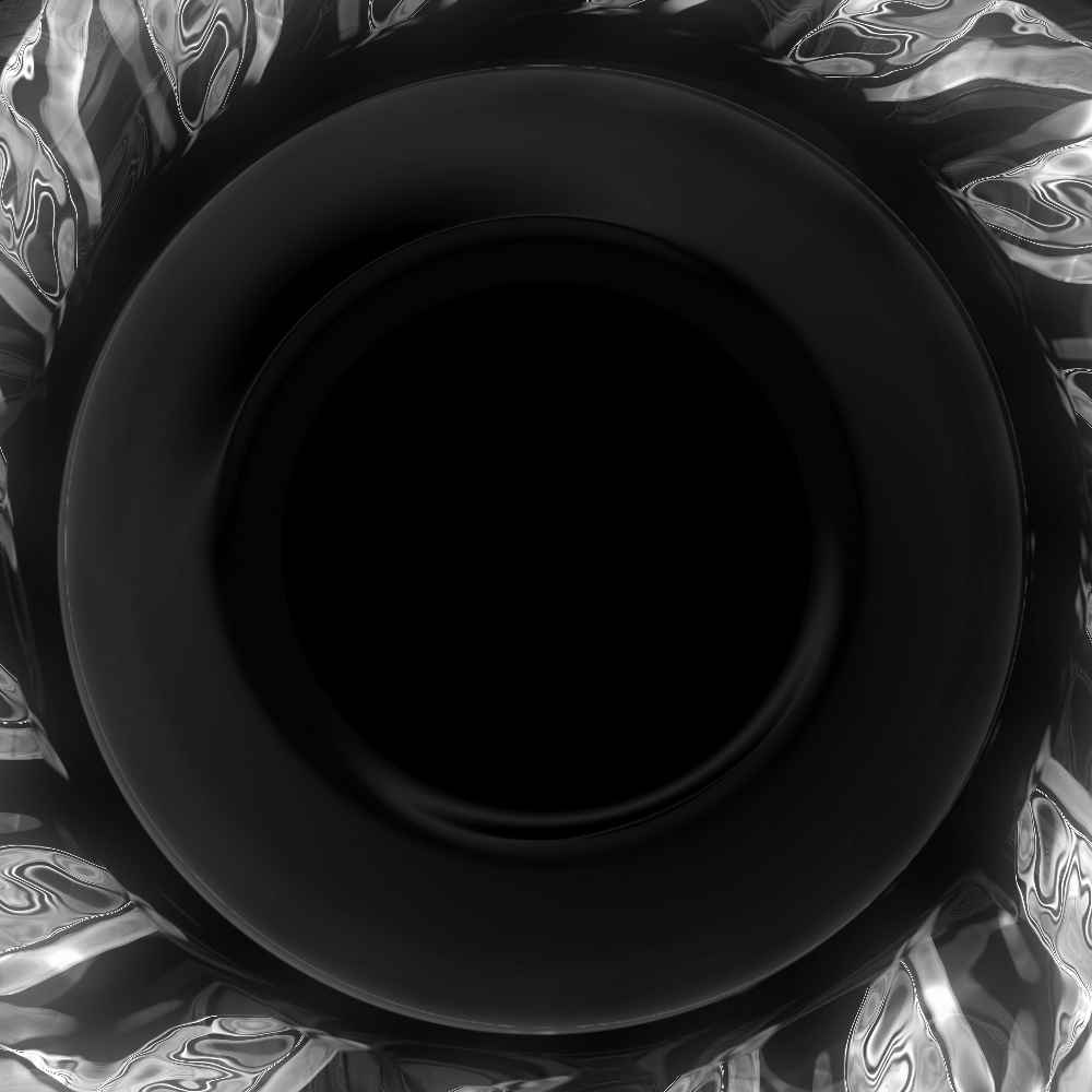 E-ferry_VJmaterialsTypeA004