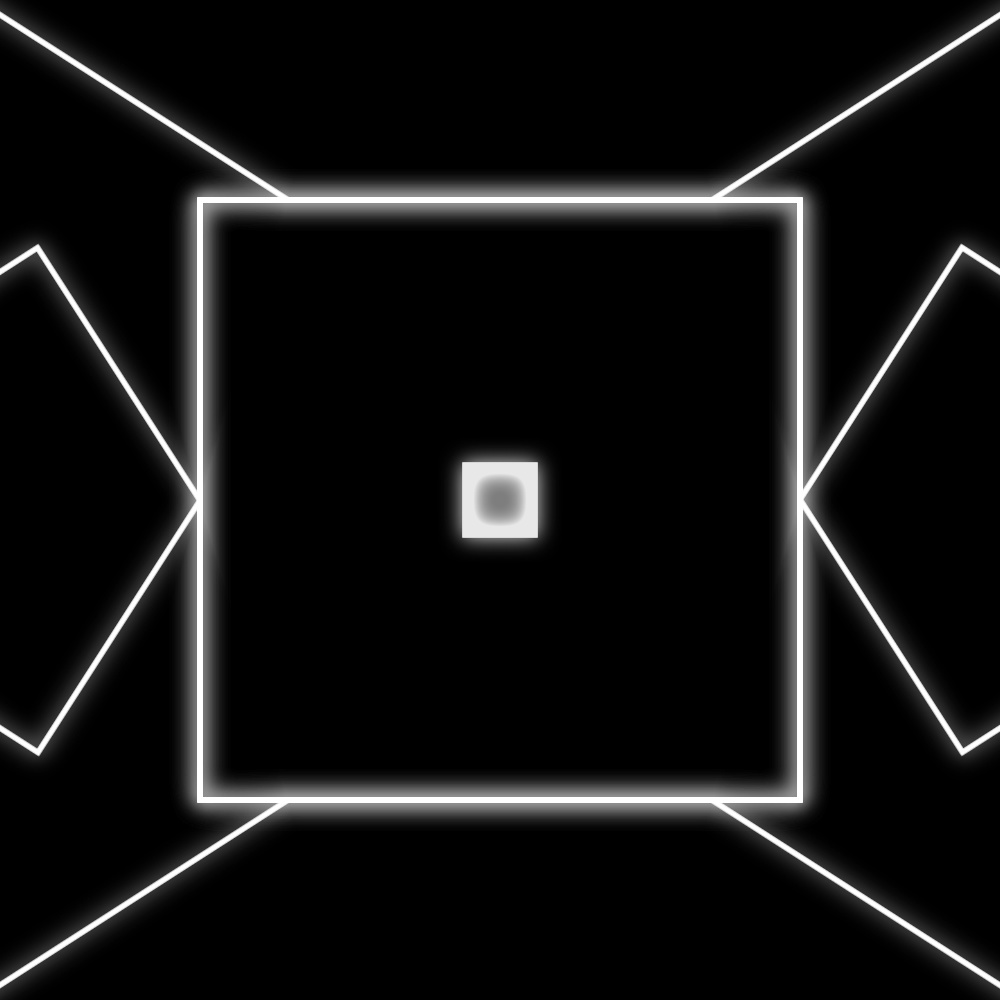 E-ferry_VJmaterialsTypeA004