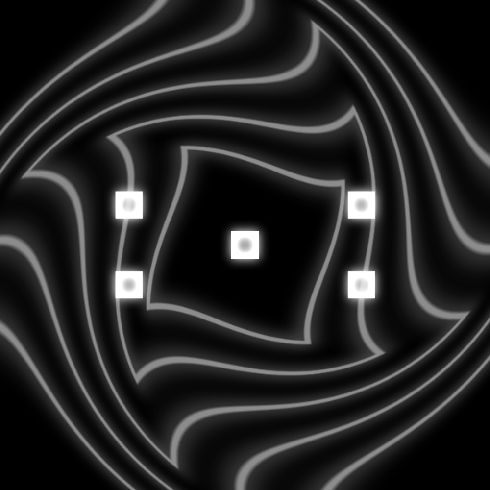 E-ferry_VJmaterialsTypeA004